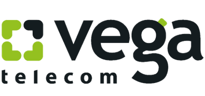 Vega_telecom